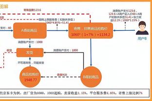 Tiểu tướng Ai Nhân Hoắc Ôn Bội Bì: Lúc nhỏ thường xem C La chinh chiến Âu Quan, hôm nay tôi cũng thực hiện được ước mơ